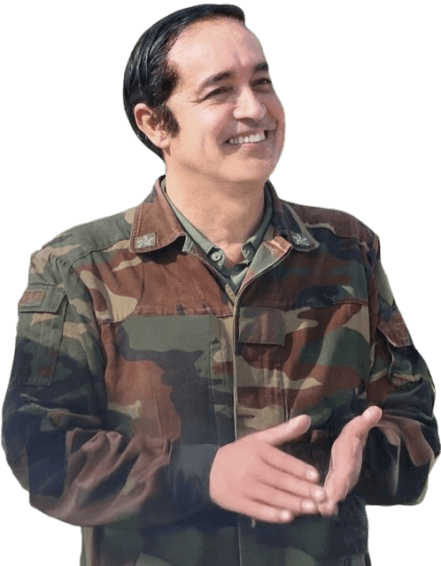 Alex Gonzales|Castillo