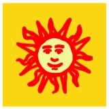 Simbolo PARTIDO DEL BUEN GOBIERNO