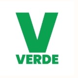 Simbolo PARTIDO DEMÓCRATA VERDE