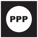 Simbolo PARTIDO PATRIÓTICO DEL PERÚ